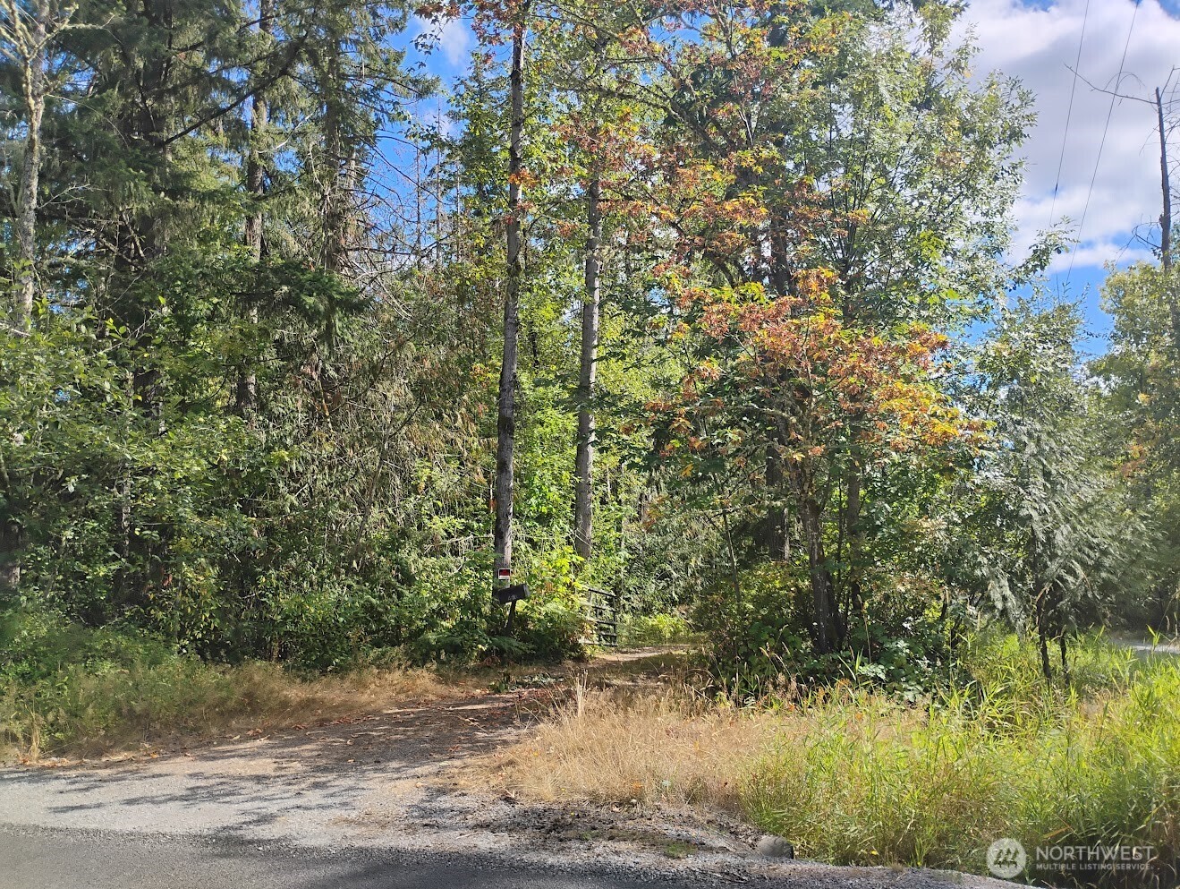 5916 416th Street Property Photo 6