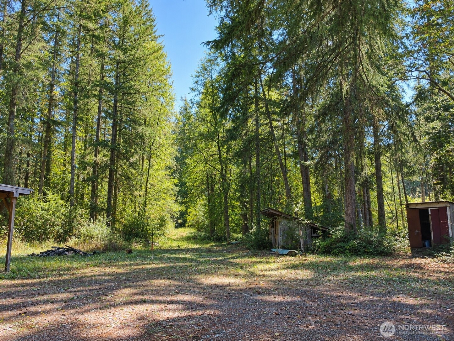 5916 416th Street Property Photo 7