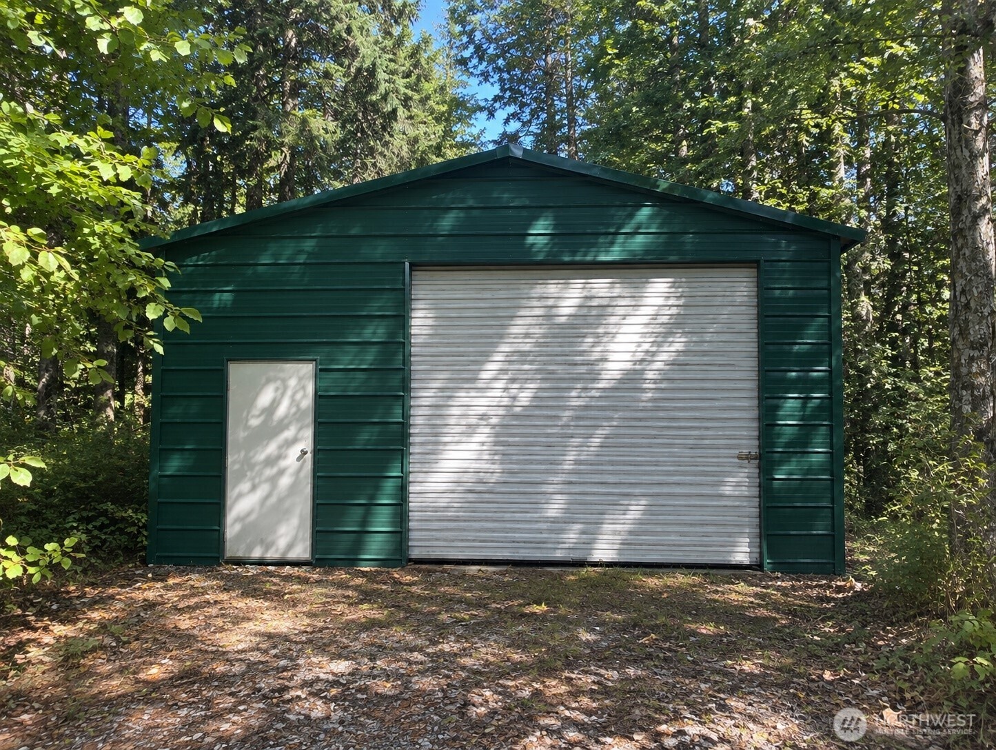 5916 416th Street Property Photo 8