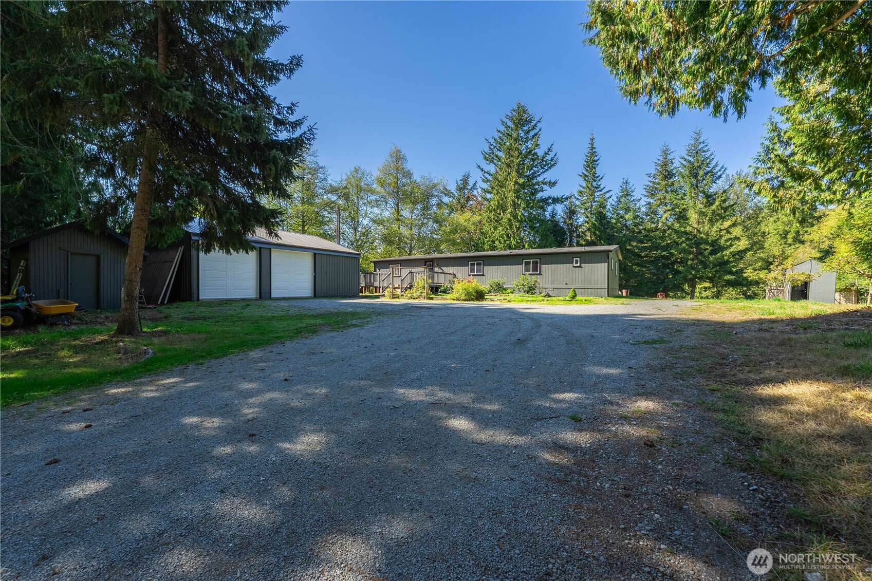 31412 54th Avenue Property Photo 1