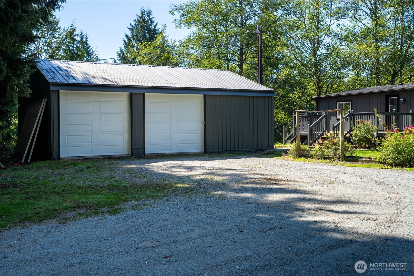 31412 54th Avenue Property Photo 3