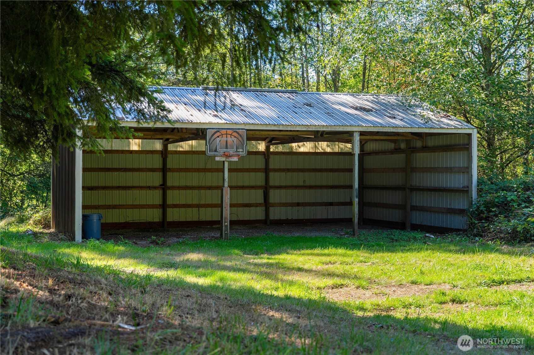 31412 54th Avenue Property Photo 4