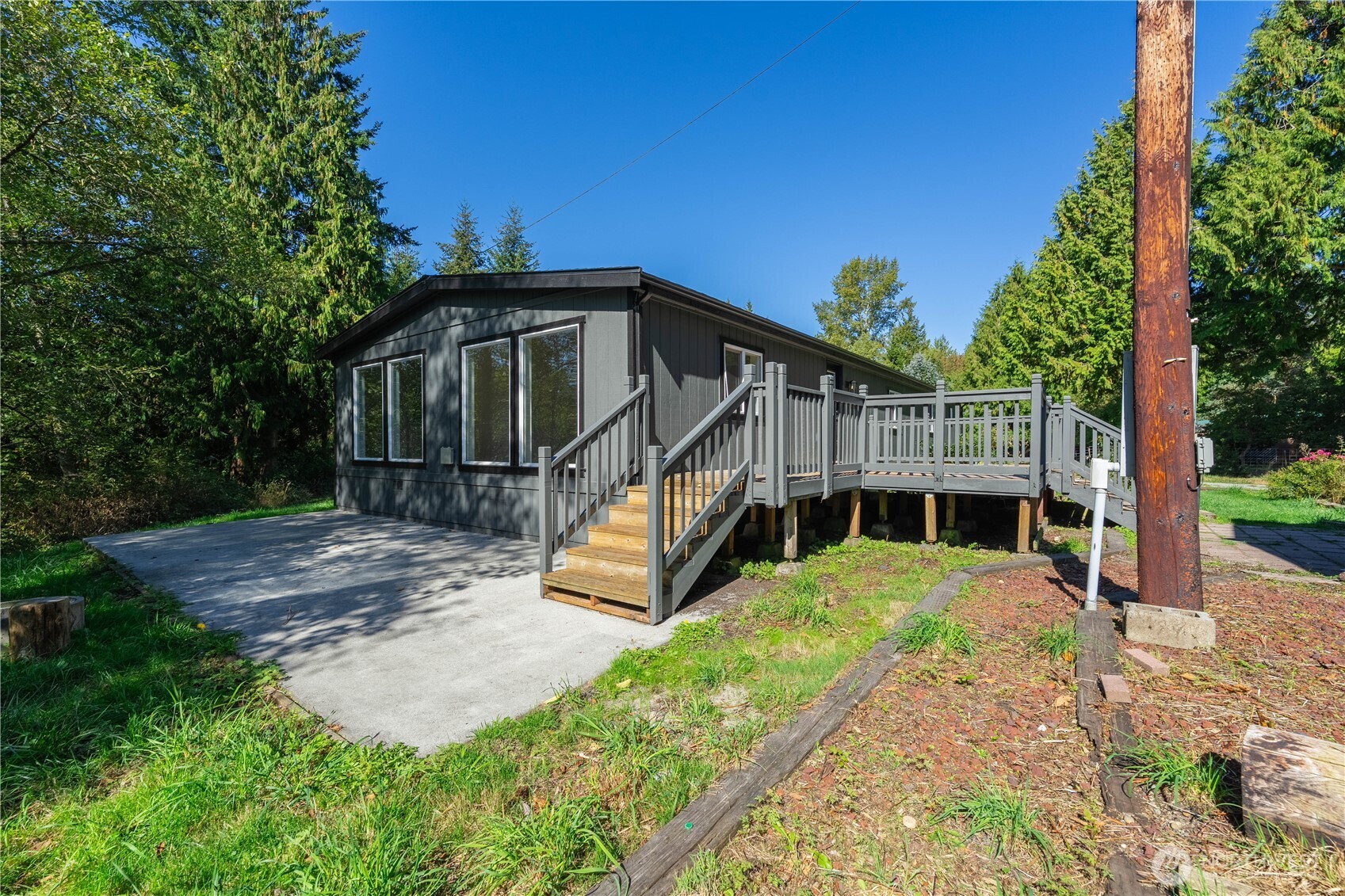 31412 54th Avenue Property Photo 5