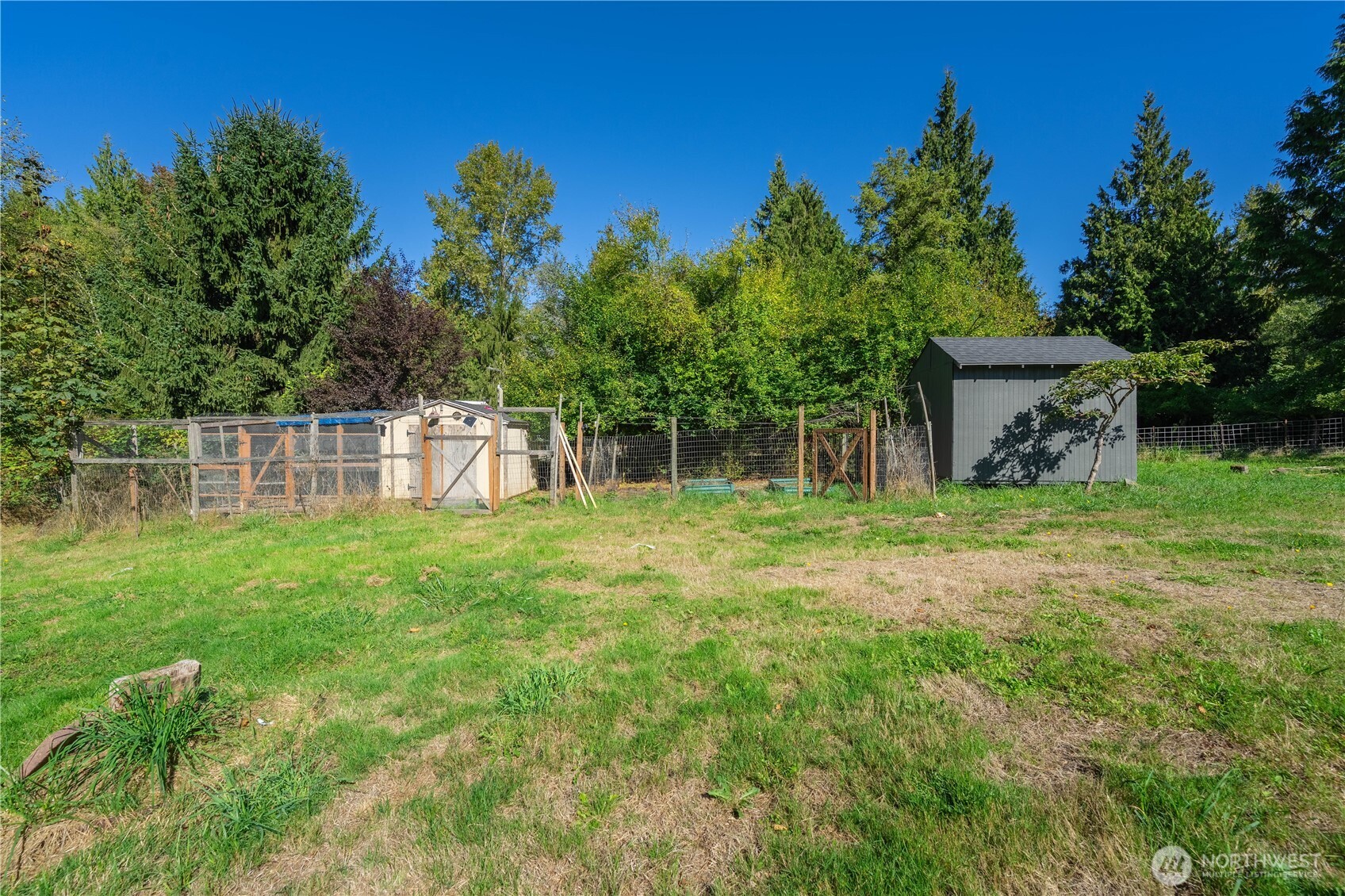 31412 54th Avenue Property Photo 9