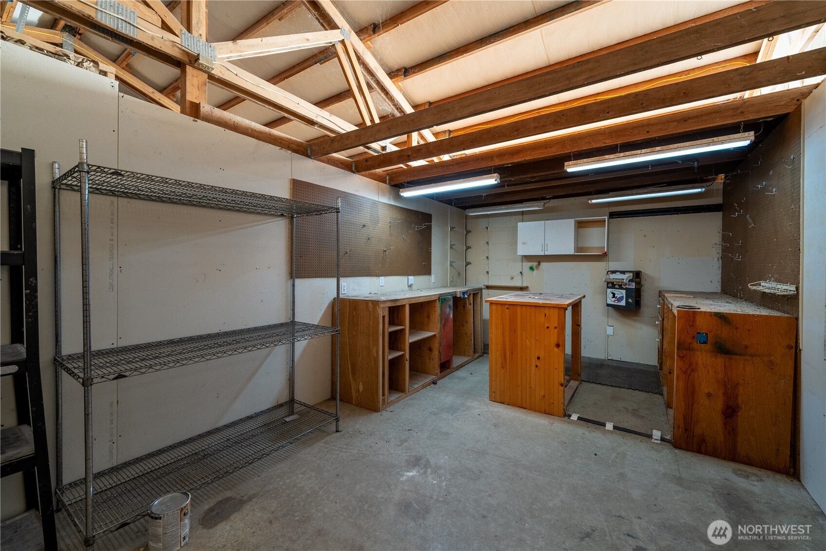 31412 54th Avenue Property Photo 10