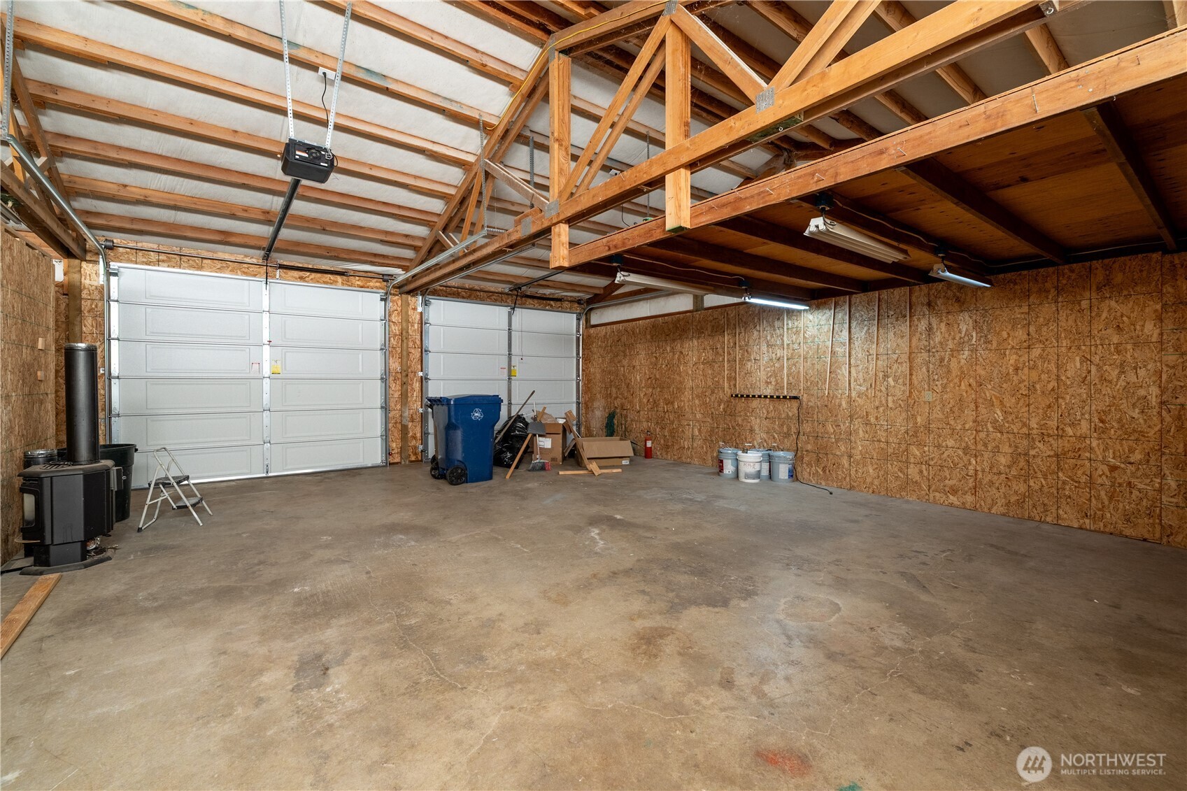 31412 54th Avenue Property Photo 11