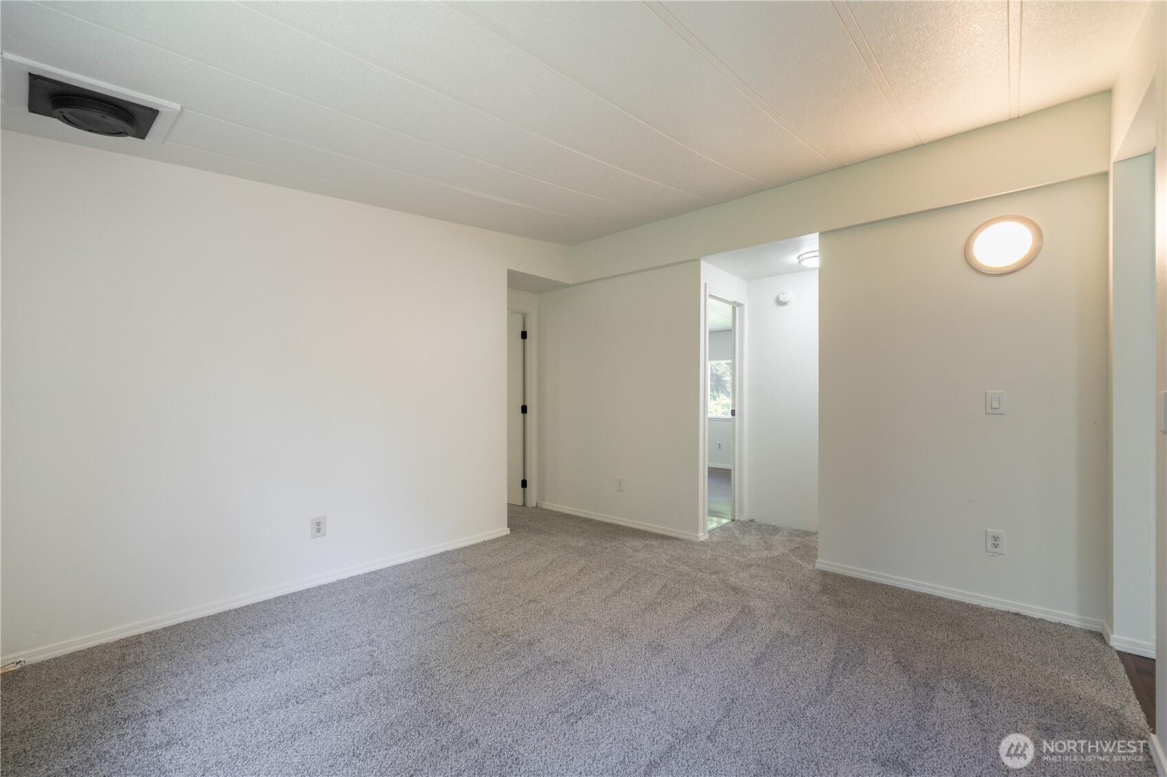 31412 54th Avenue Property Photo 22