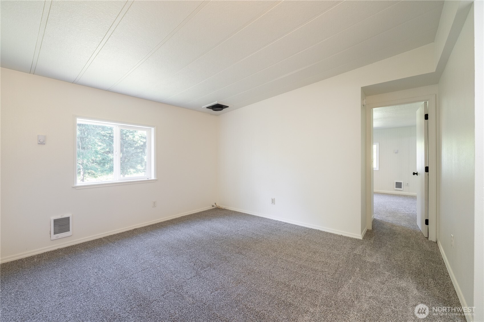 31412 54th Avenue Property Photo 22