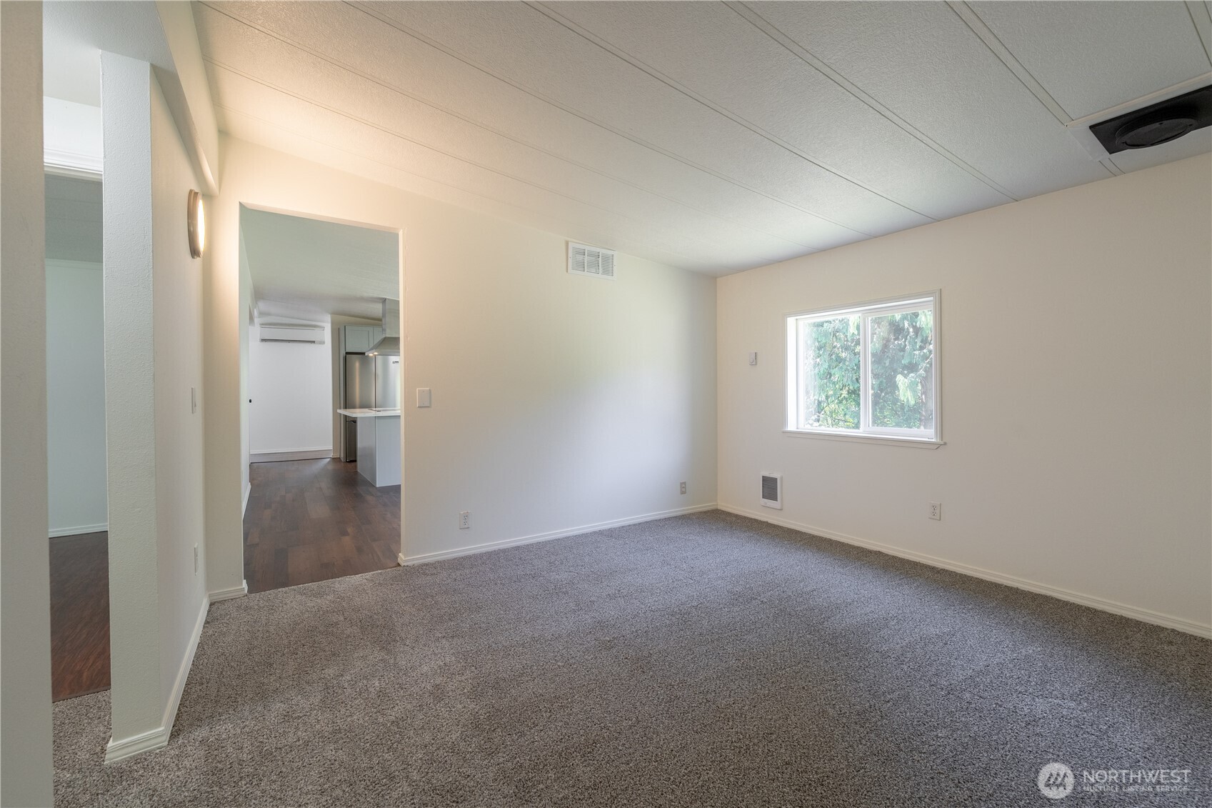 31412 54th Avenue Property Photo 23
