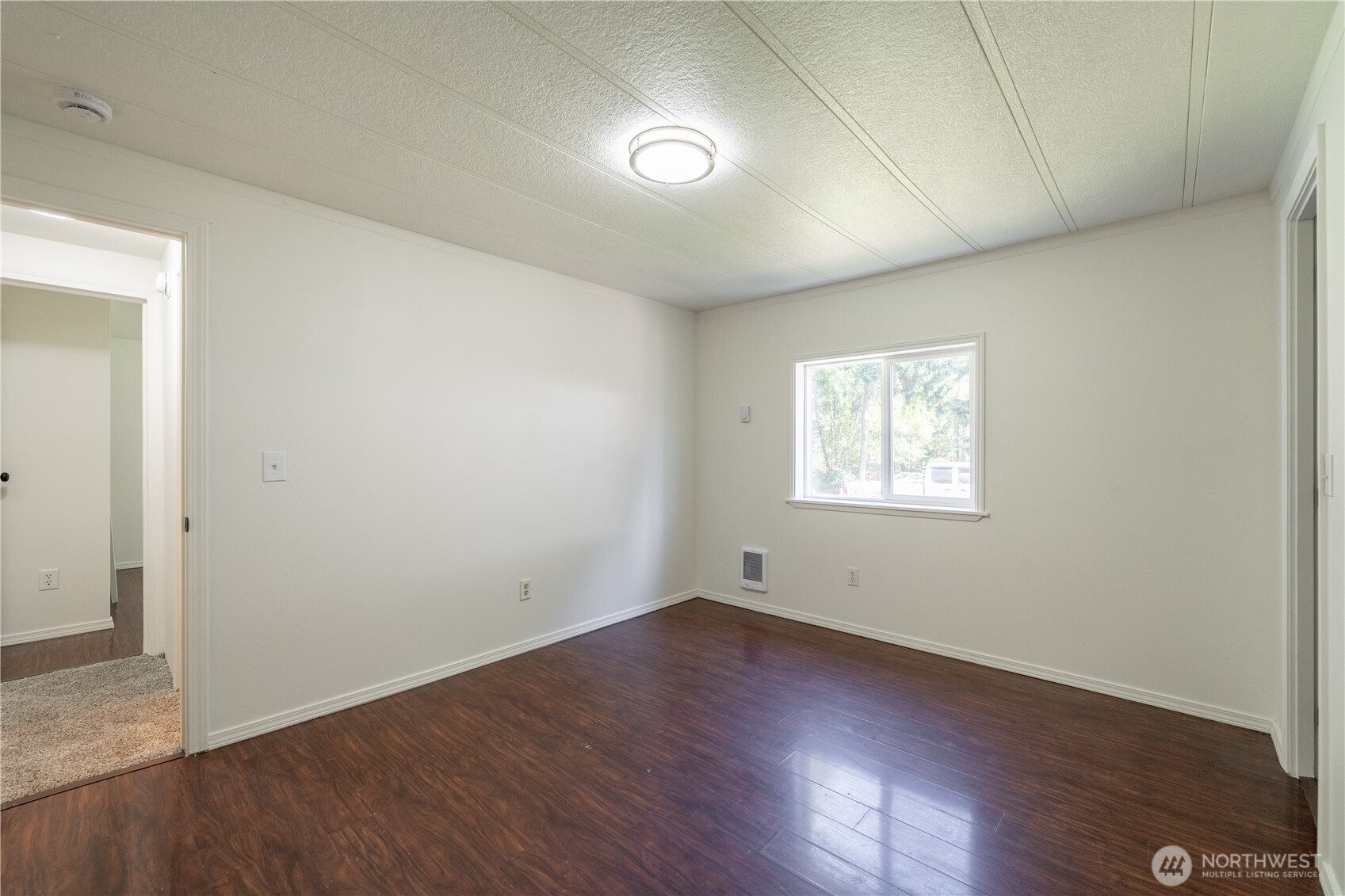 31412 54th Avenue Property Photo 24