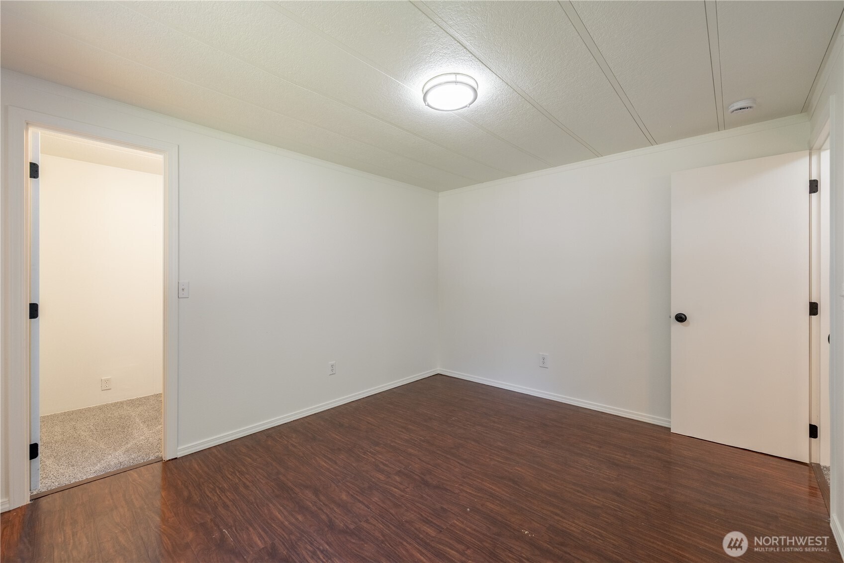 31412 54th Avenue Property Photo 25