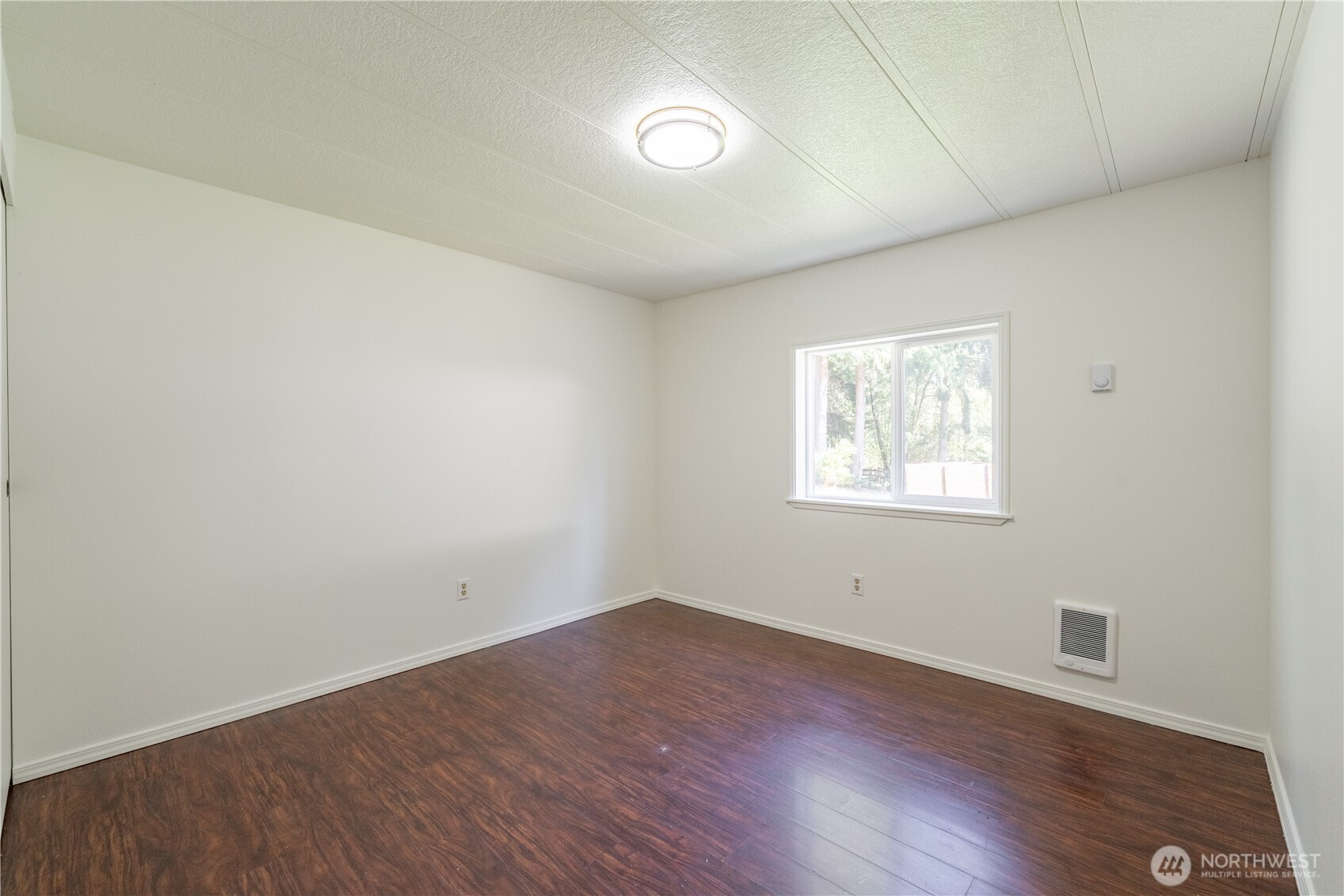 31412 54th Avenue Property Photo 26