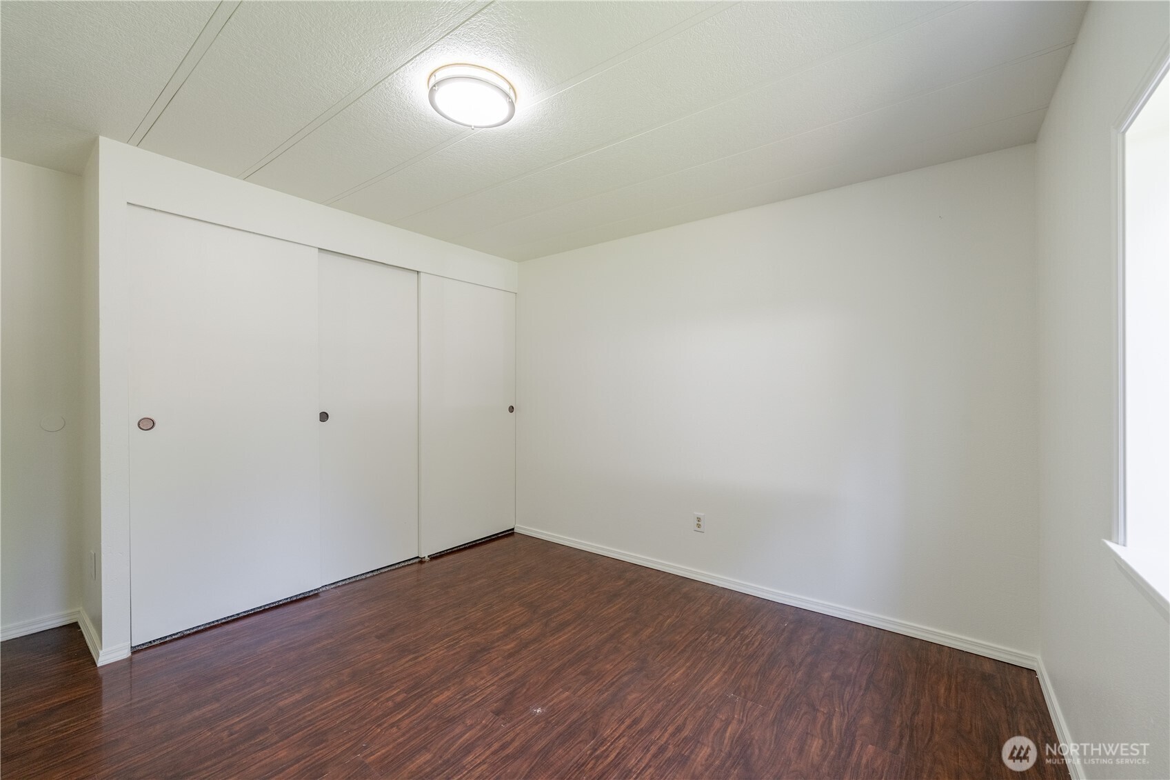 31412 54th Avenue Property Photo 27