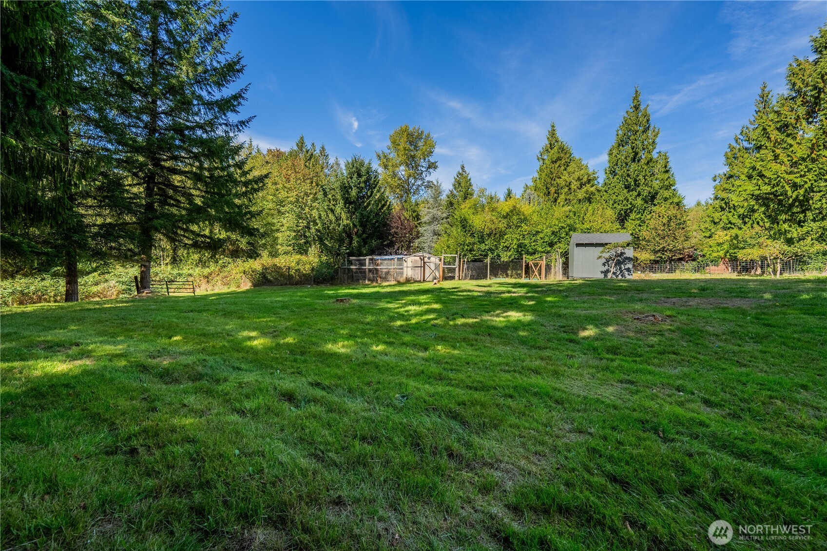 31412 54th Avenue Property Photo 29