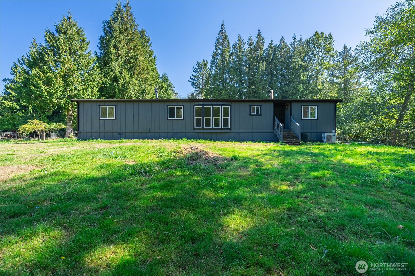 31412 54th Avenue Property Photo 36