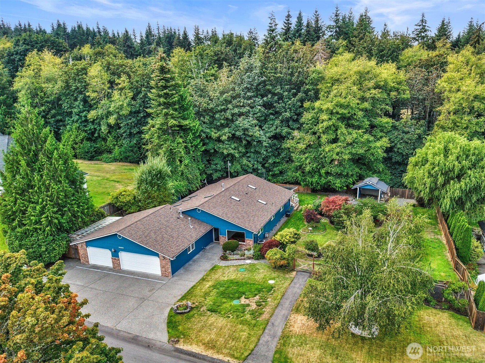 24898 Kimre Place Property Photo 1