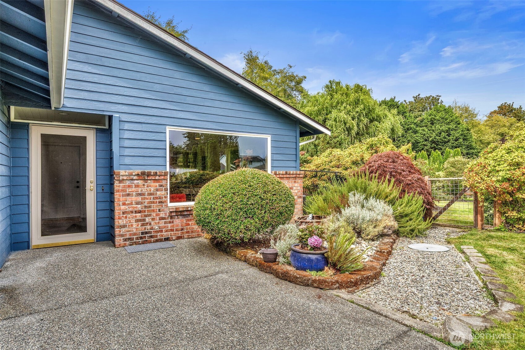 24898 Kimre Place Property Photo 5