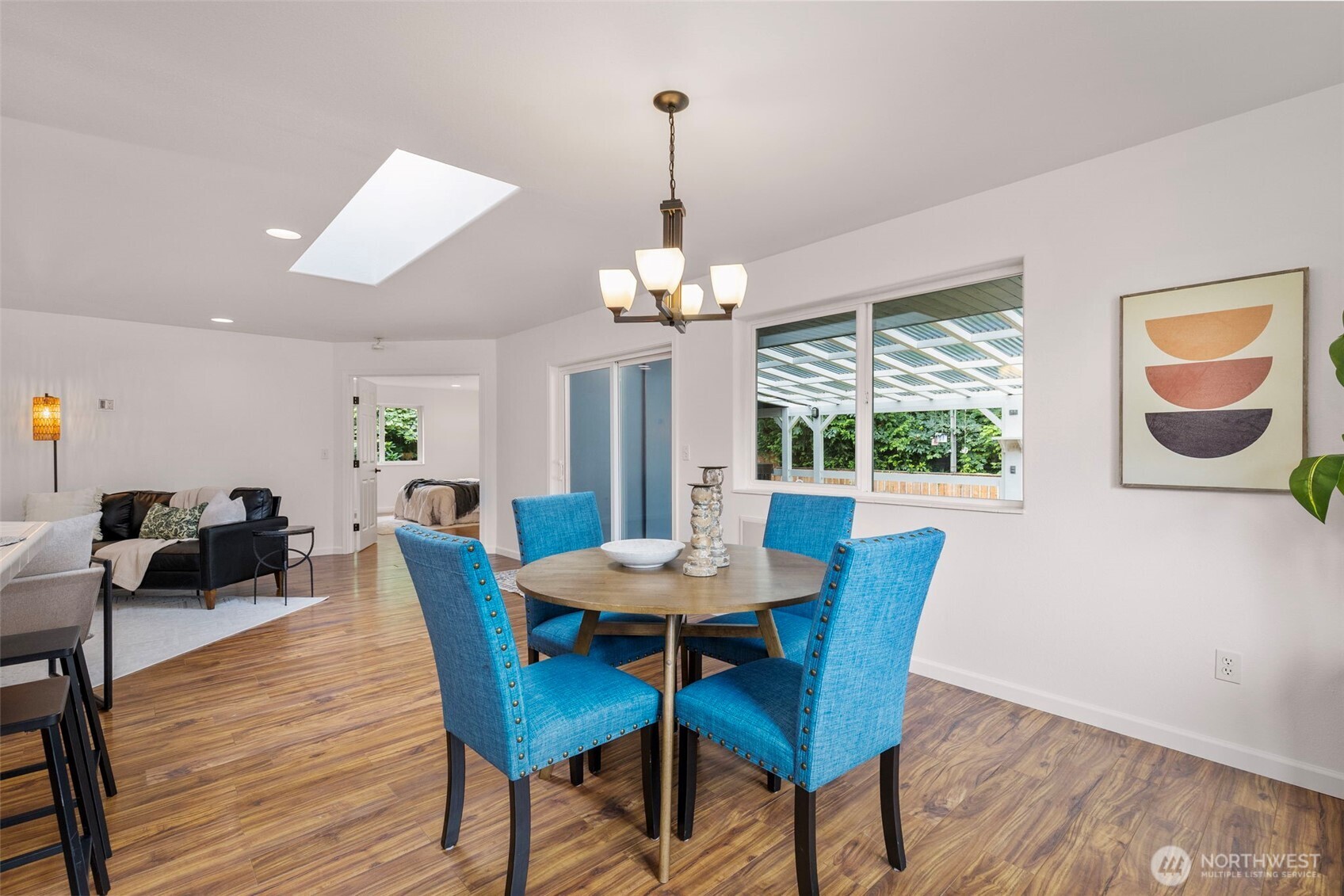 24898 Kimre Place Property Photo 10