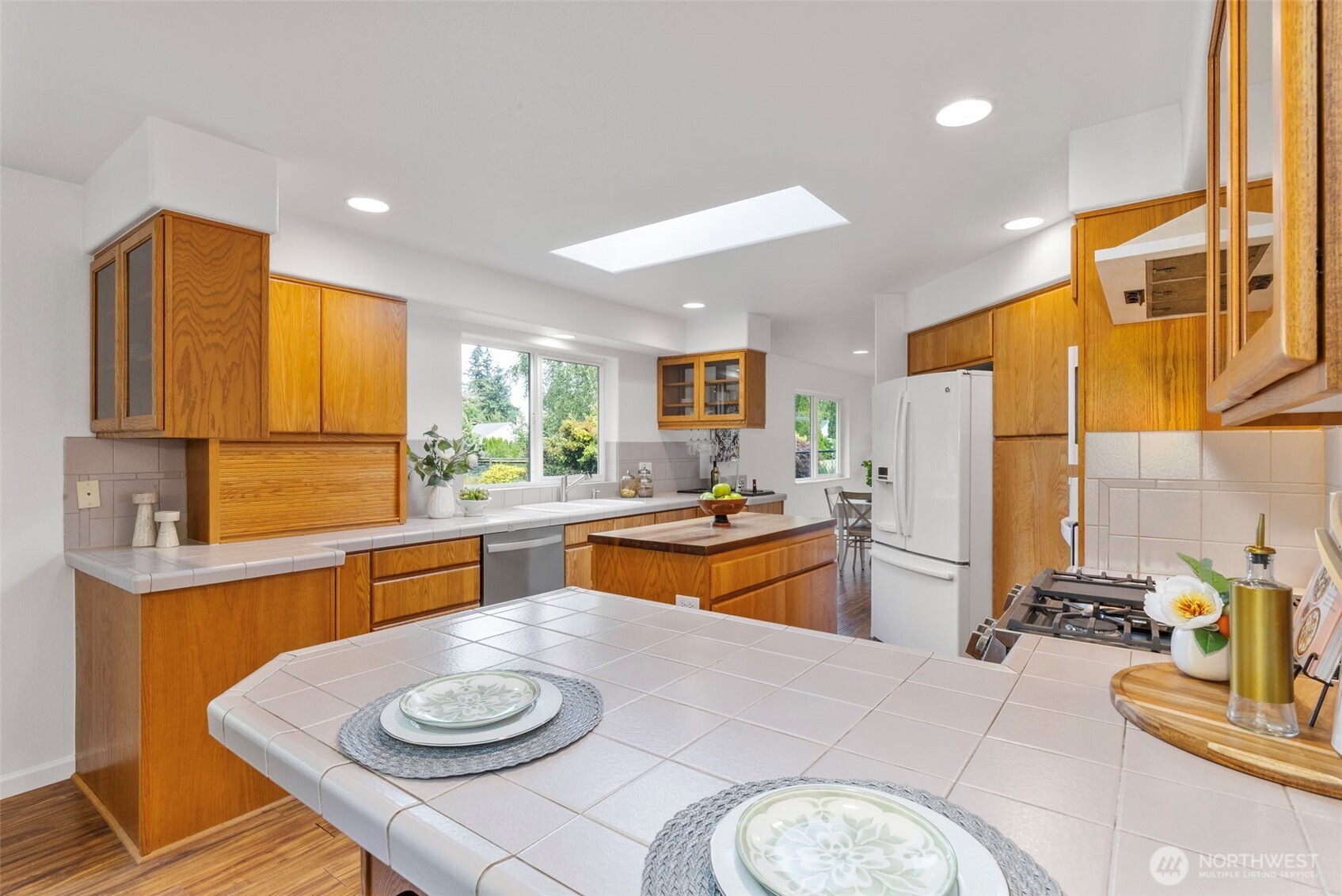 24898 Kimre Place Property Photo 11