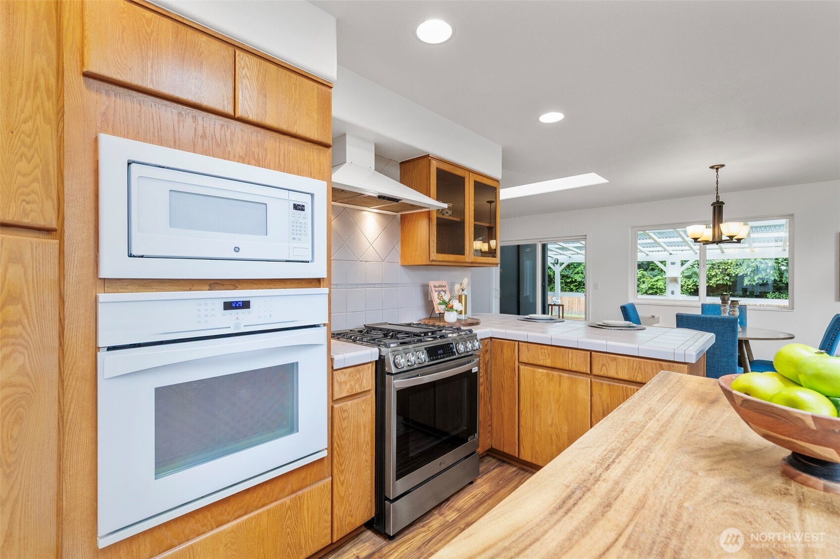 24898 Kimre Place Property Photo 13