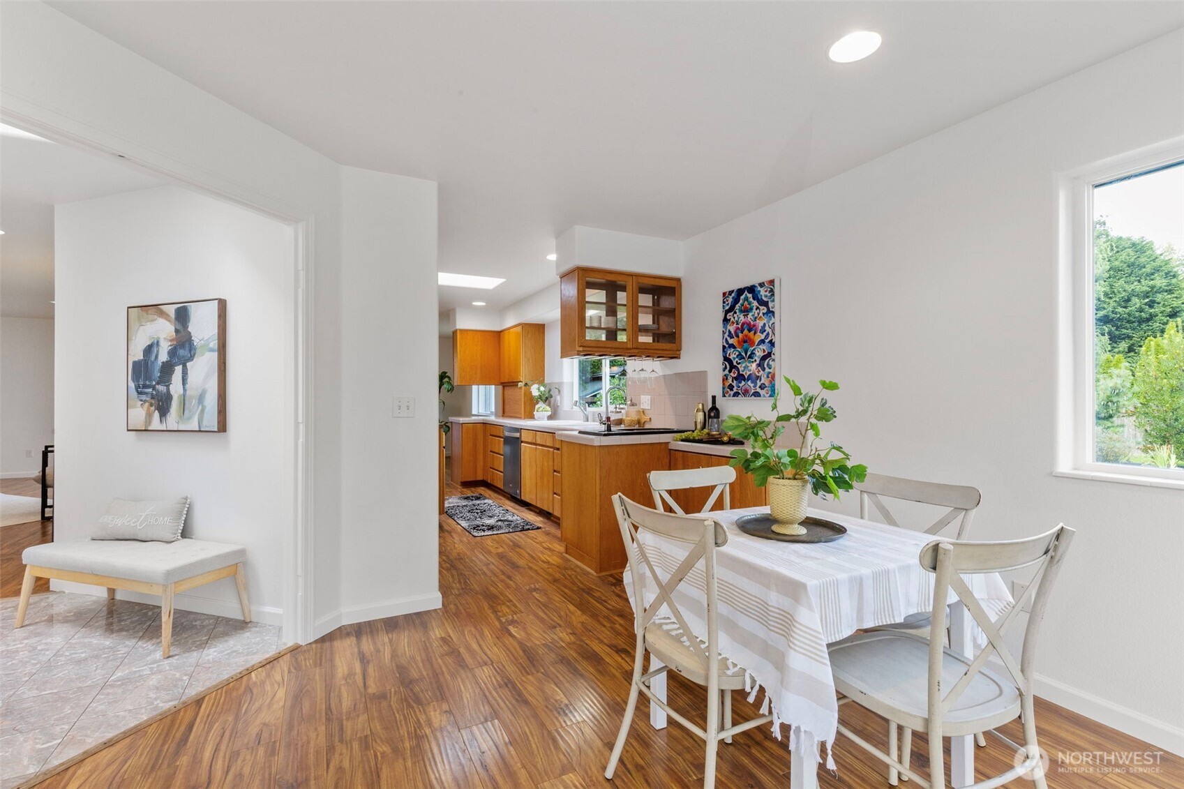 24898 Kimre Place Property Photo 16