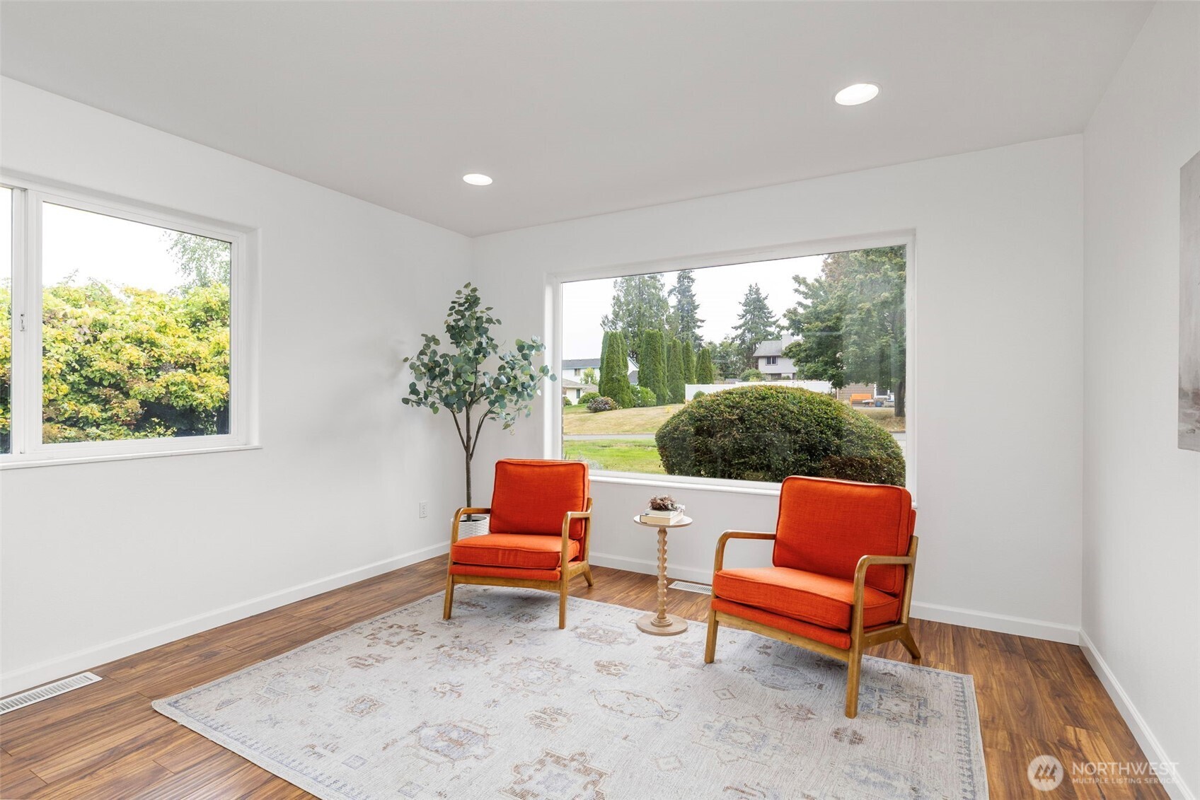 24898 Kimre Place Property Photo 17