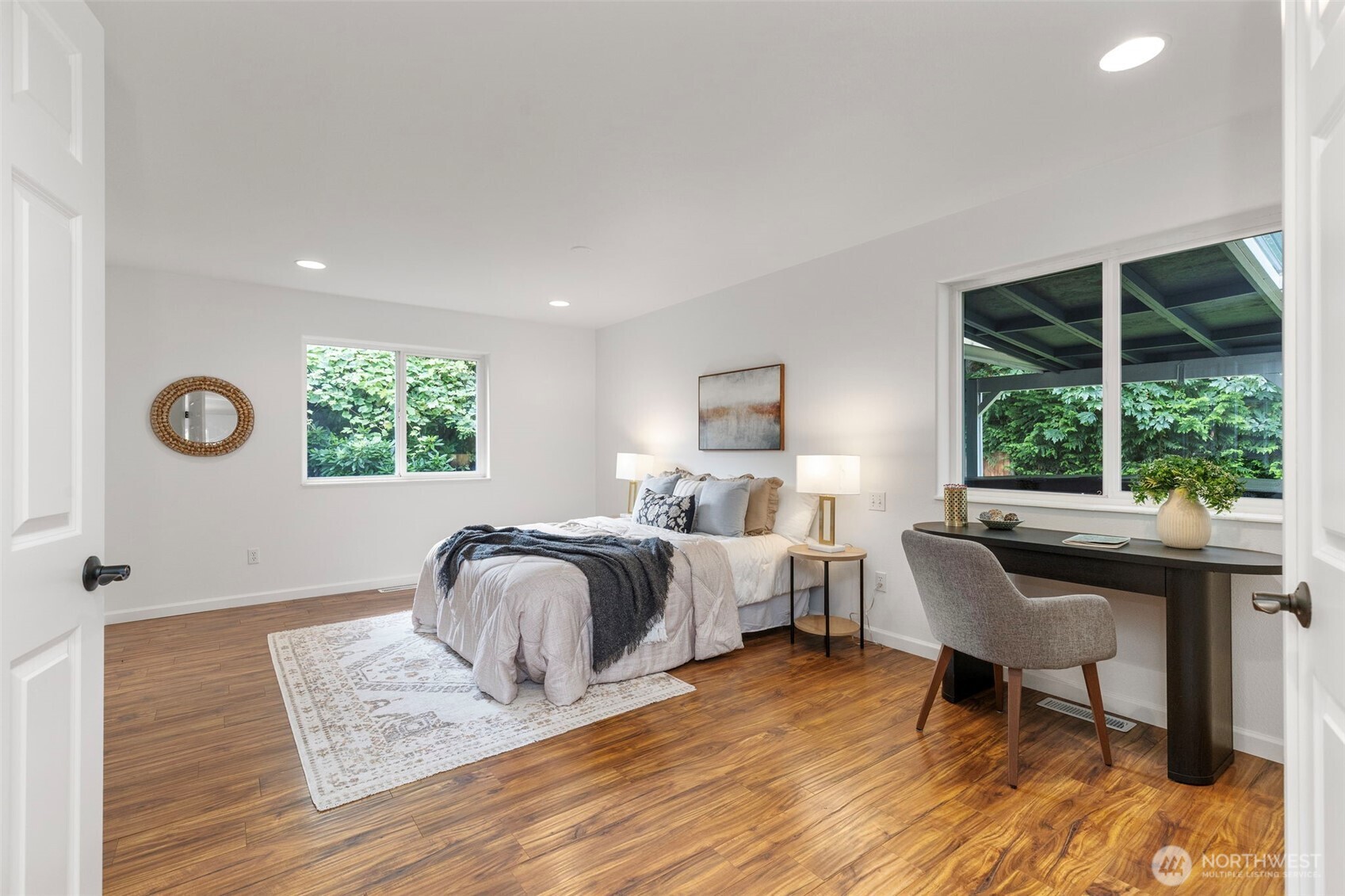 24898 Kimre Place Property Photo 18