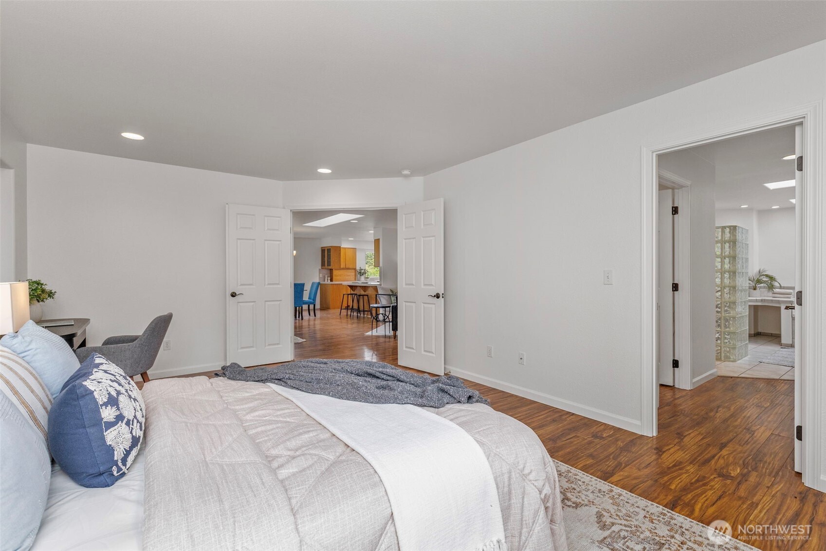 24898 Kimre Place Property Photo 19