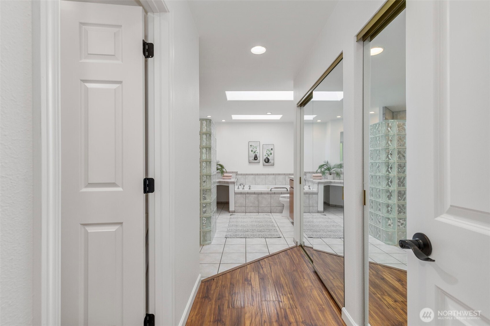 24898 Kimre Place Property Photo 20