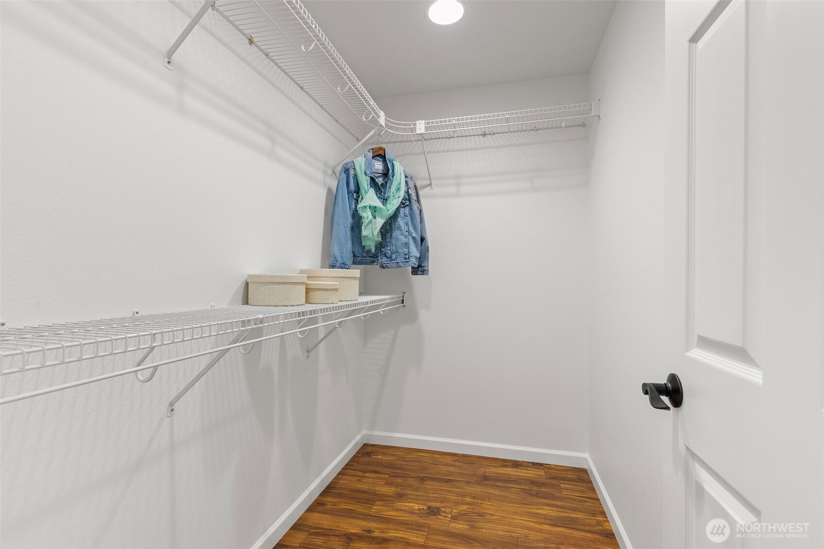 24898 Kimre Place Property Photo 21