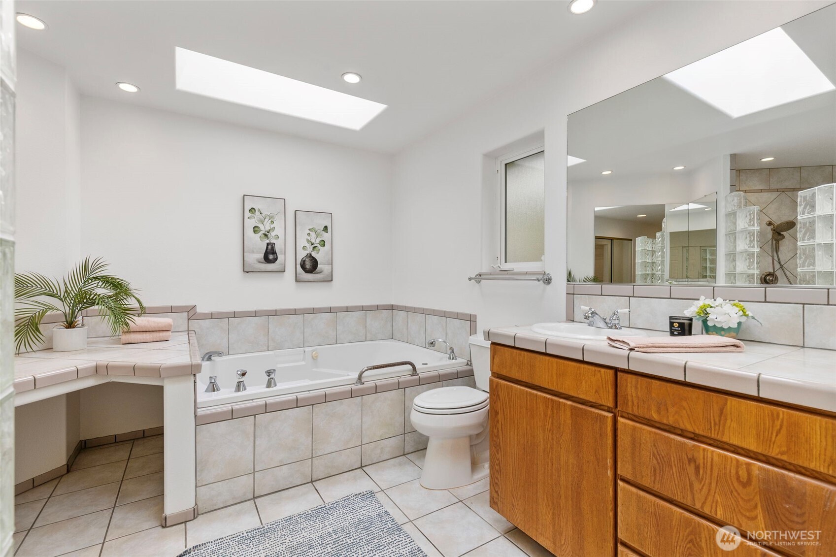 24898 Kimre Place Property Photo 22