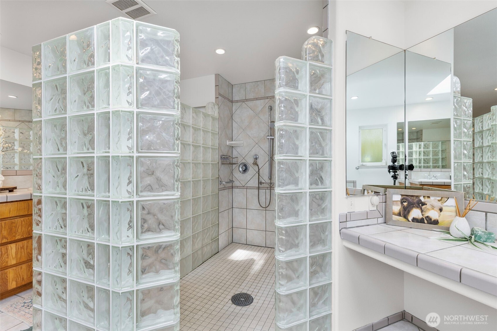 24898 Kimre Place Property Photo 23