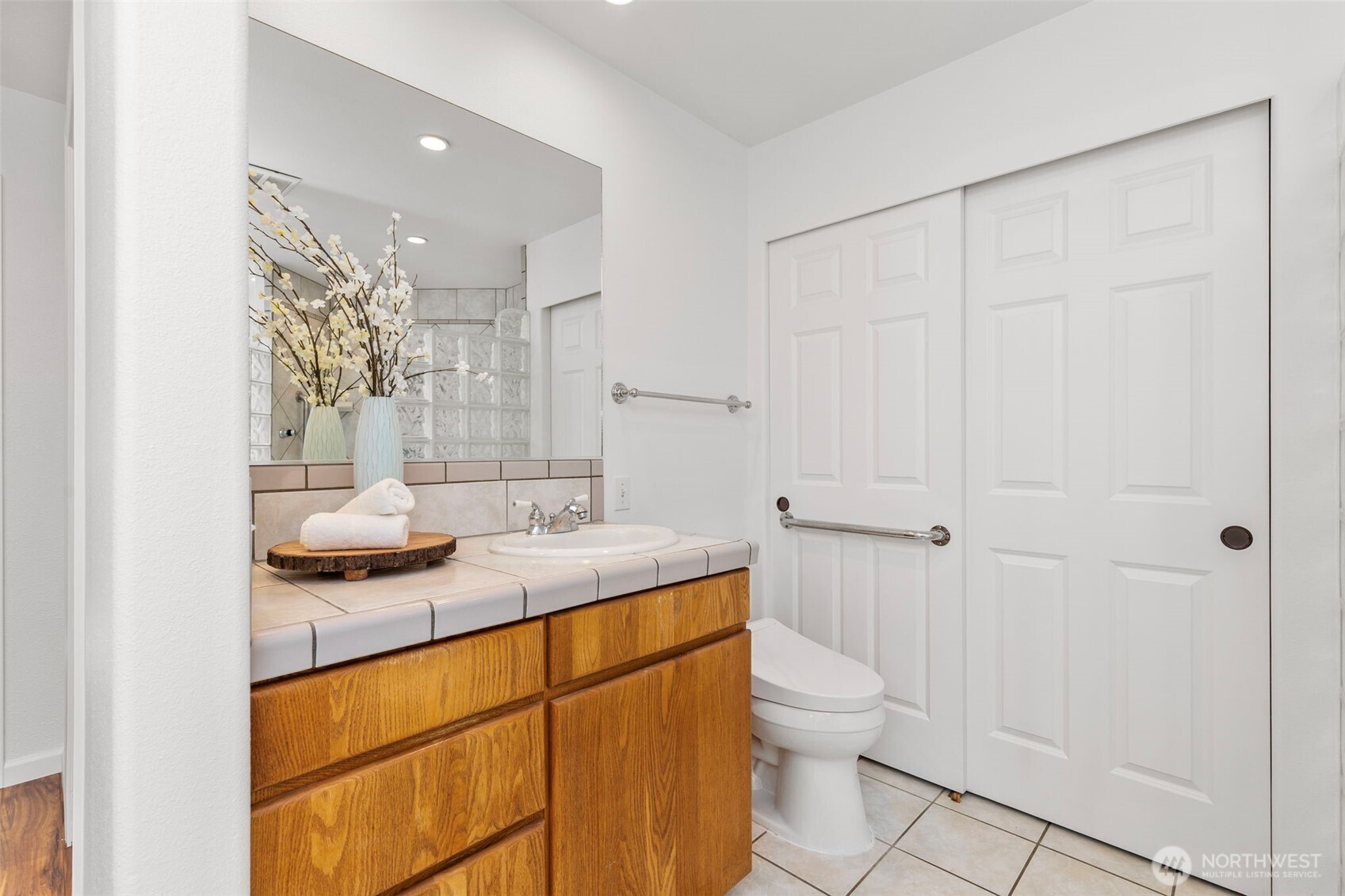 24898 Kimre Place Property Photo 24
