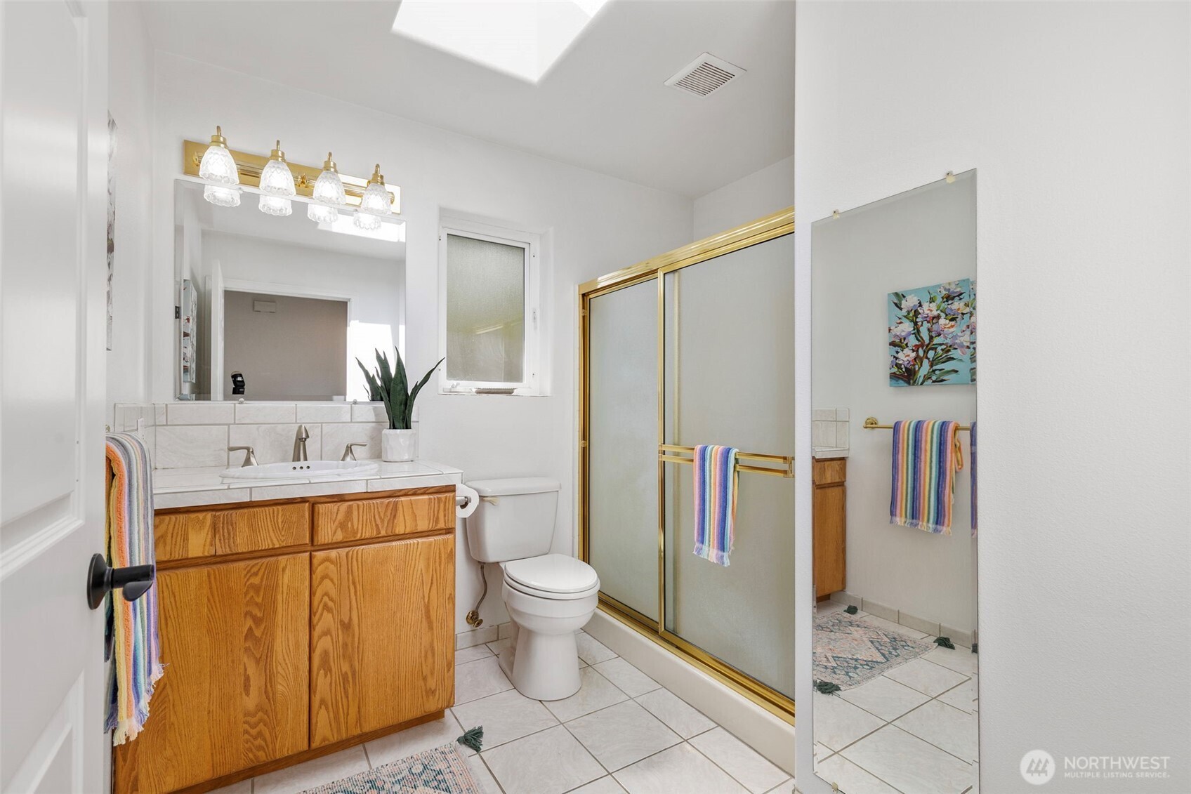 24898 Kimre Place Property Photo 27