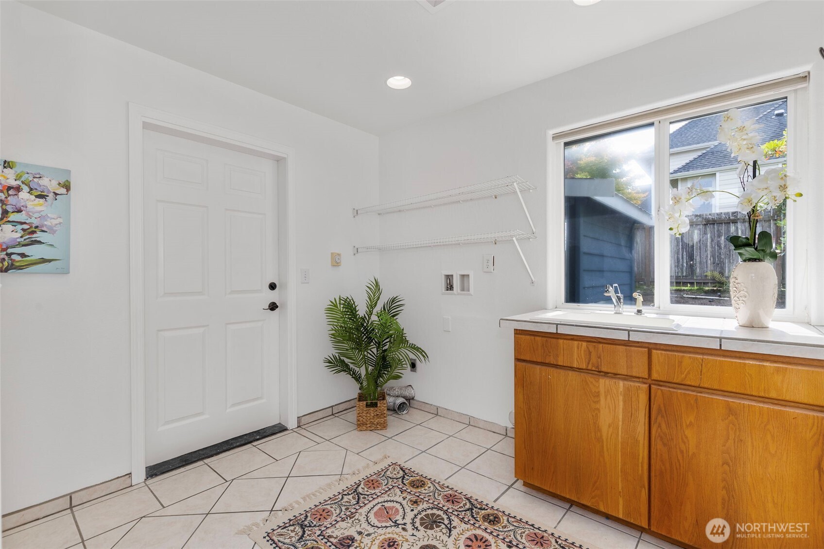 24898 Kimre Place Property Photo 28