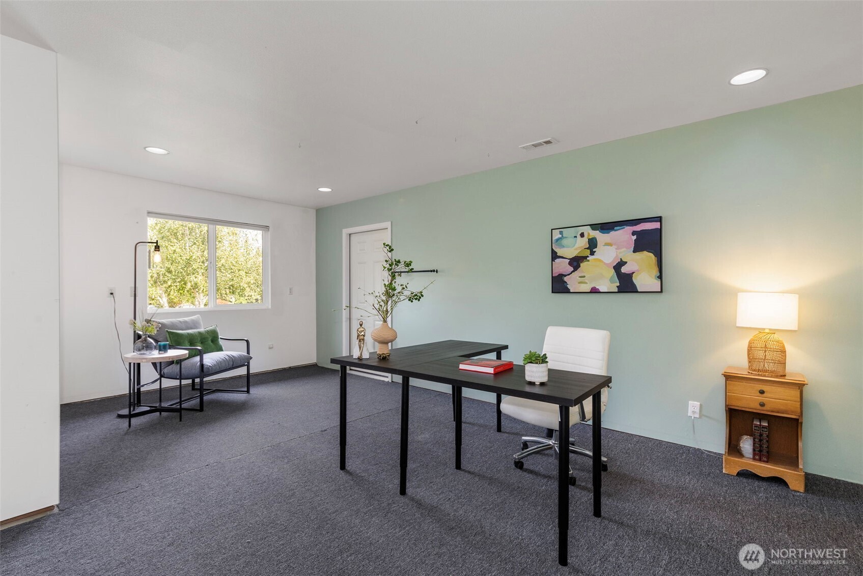 24898 Kimre Place Property Photo 29