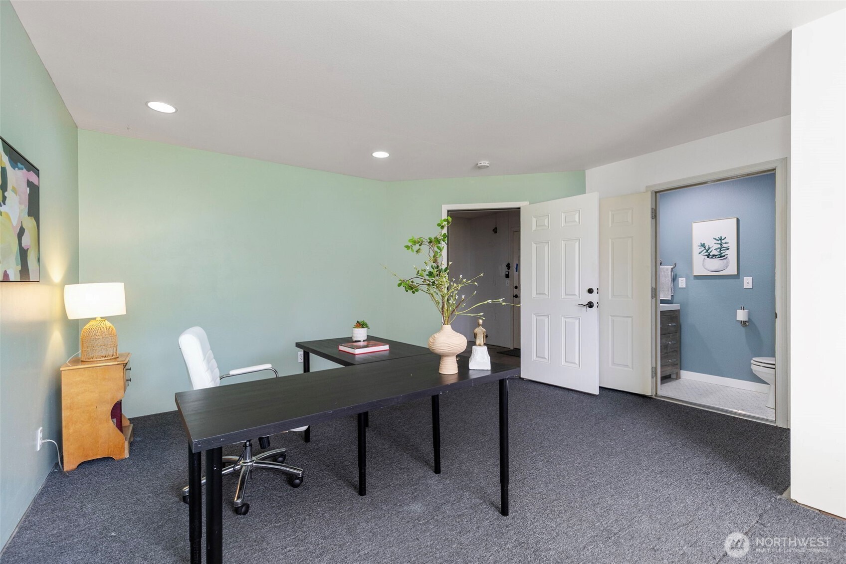 24898 Kimre Place Property Photo 30