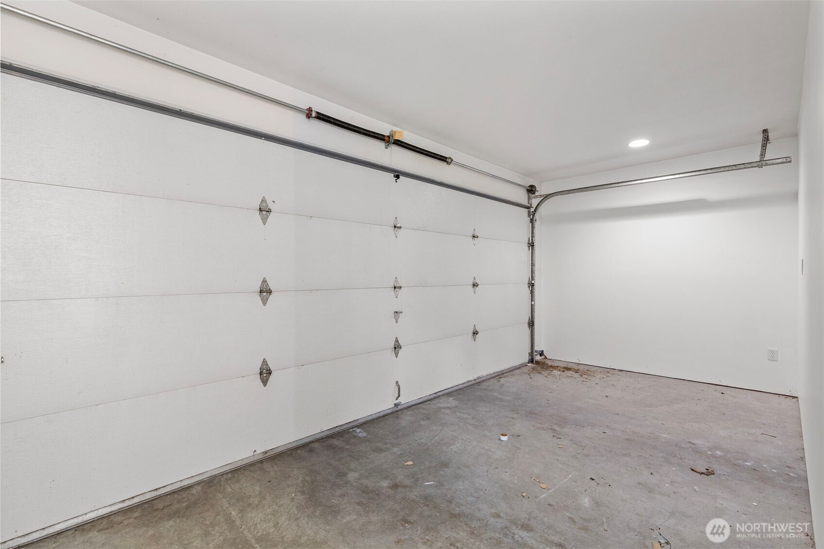 24898 Kimre Place Property Photo 31