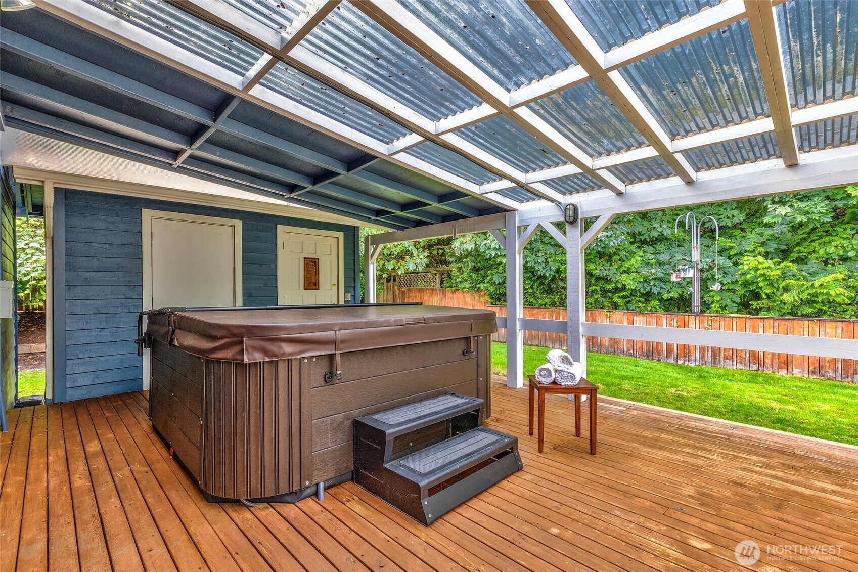24898 Kimre Place Property Photo 33