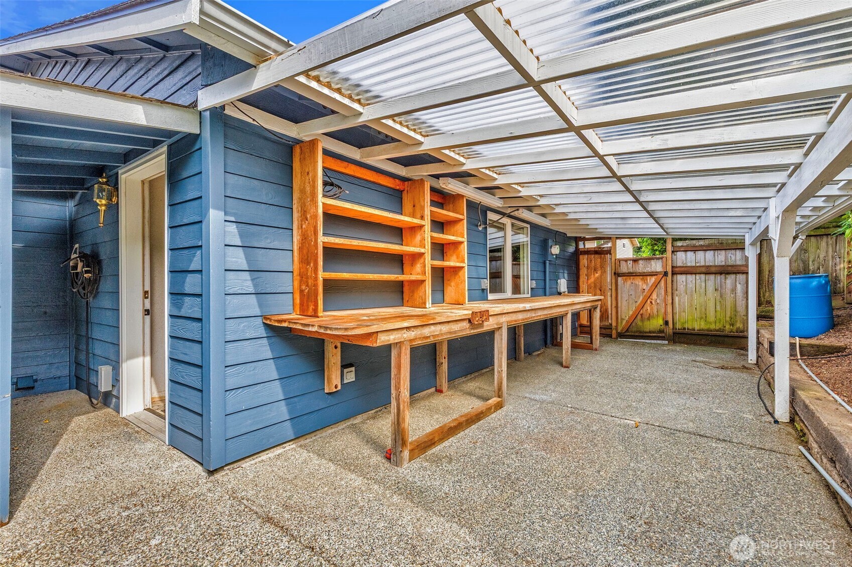 24898 Kimre Place Property Photo 35