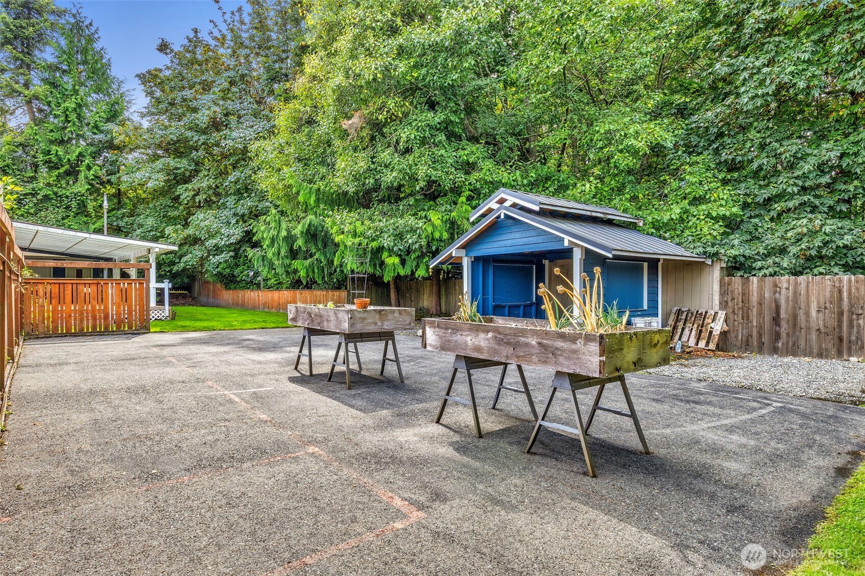 24898 Kimre Place Property Photo 36