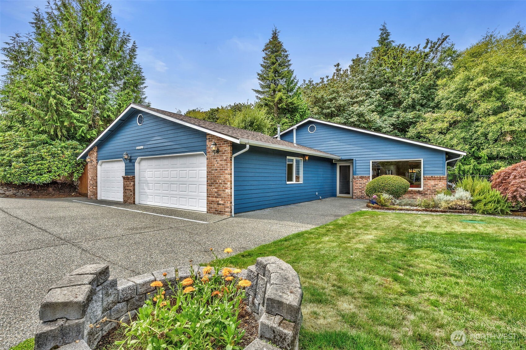 24898 Kimre Place Property Photo 37