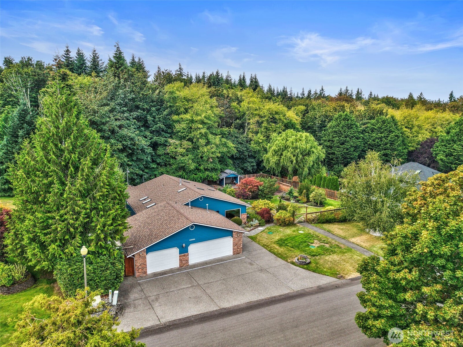 24898 Kimre Place Property Photo 38
