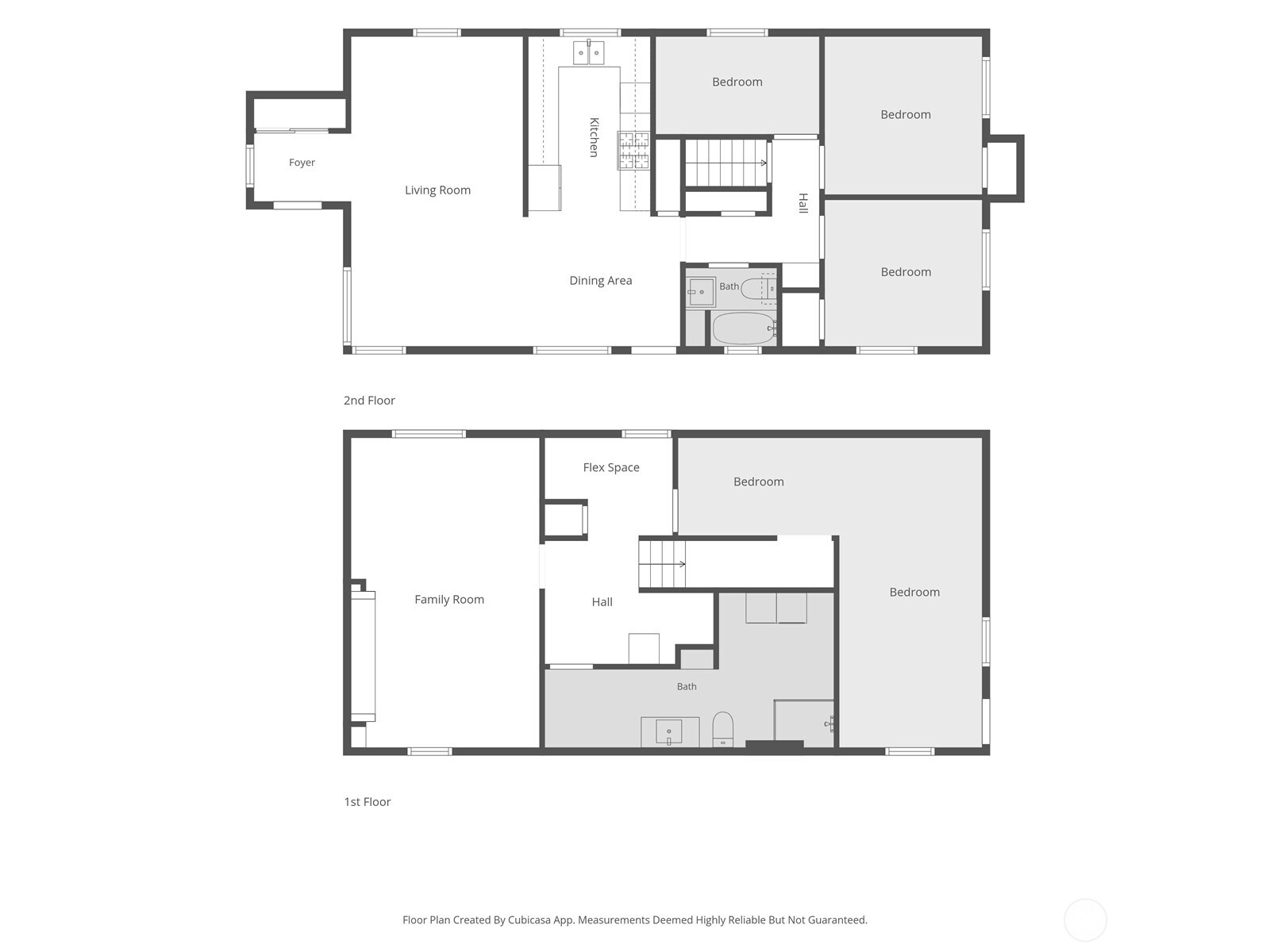 711 N 86th Street Property Photo 30