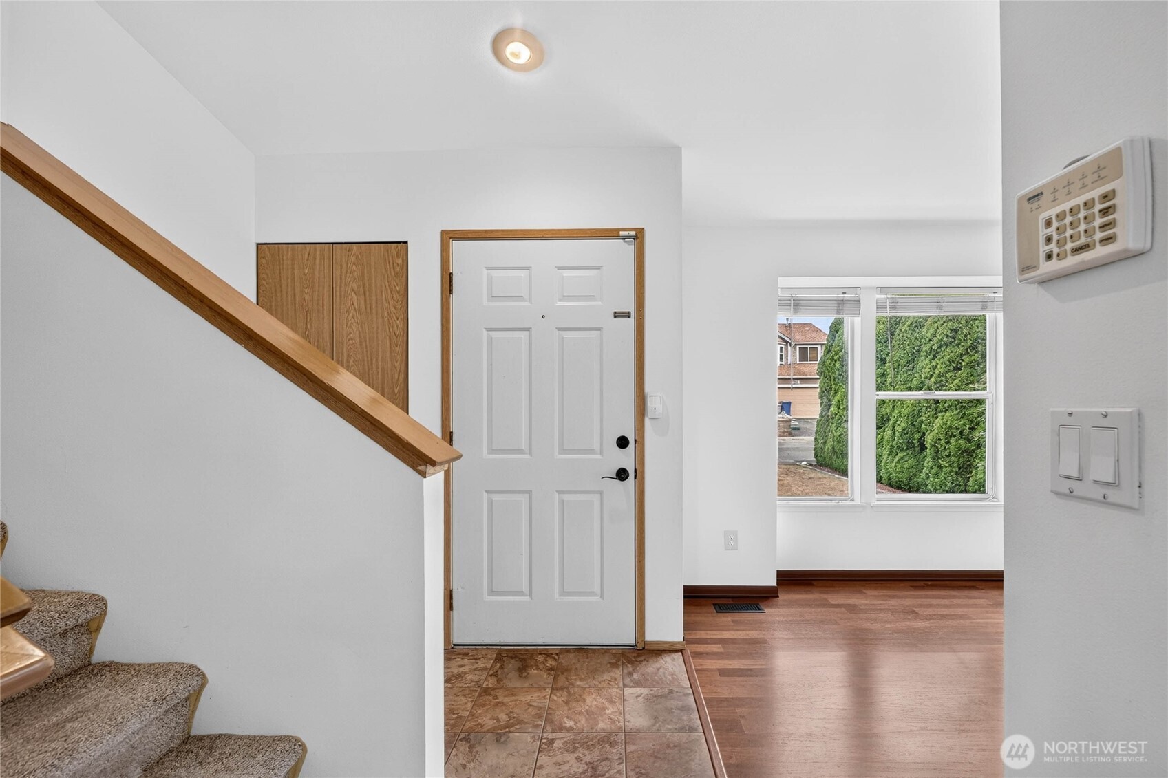 1341 Sw 348th Street Property Photo 3