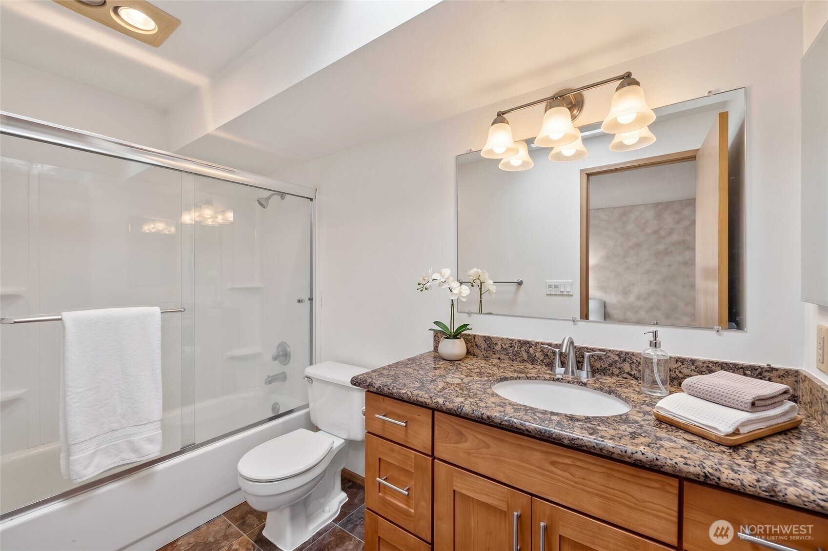1341 Sw 348th Street Property Photo 12