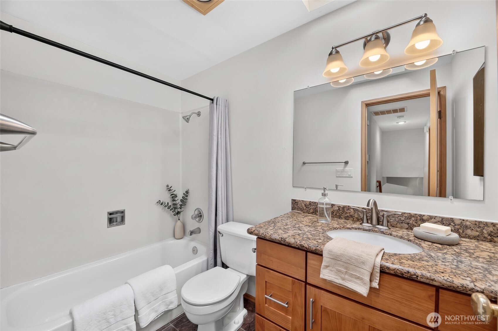 1341 Sw 348th Street Property Photo 16