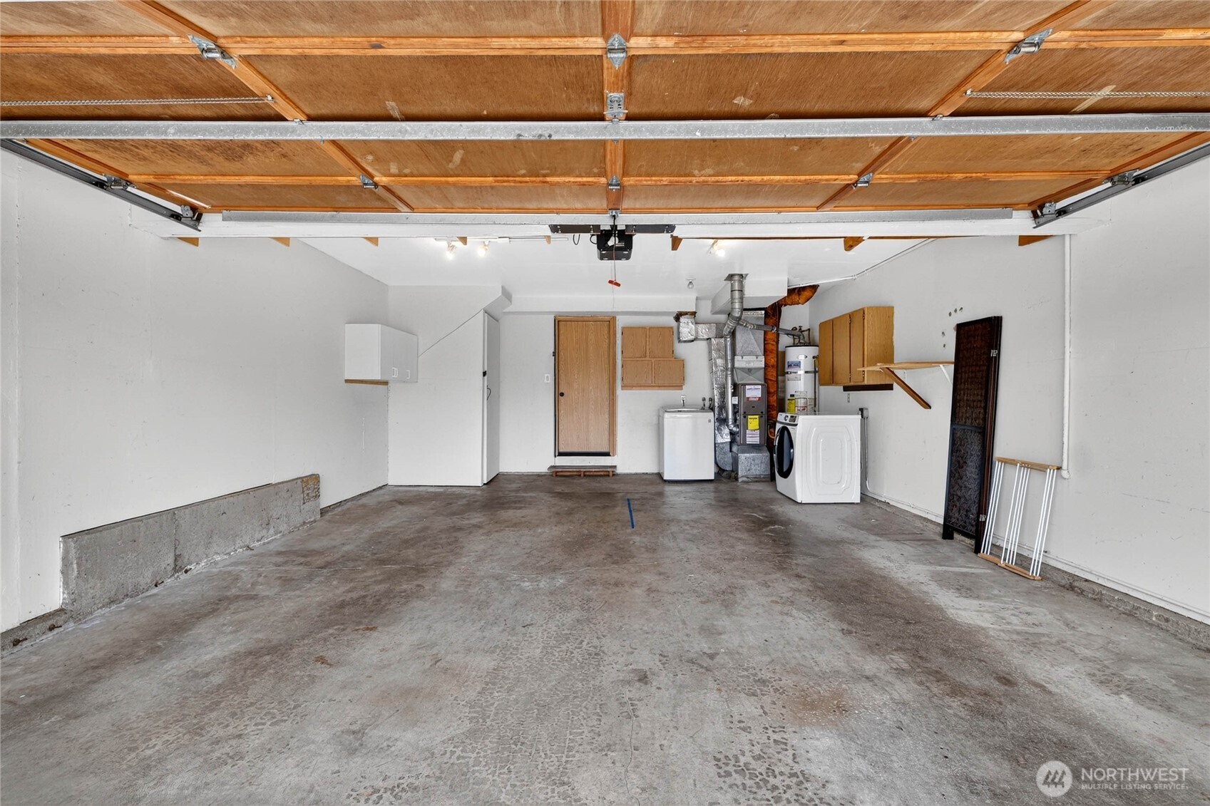 1341 Sw 348th Street Property Photo 17