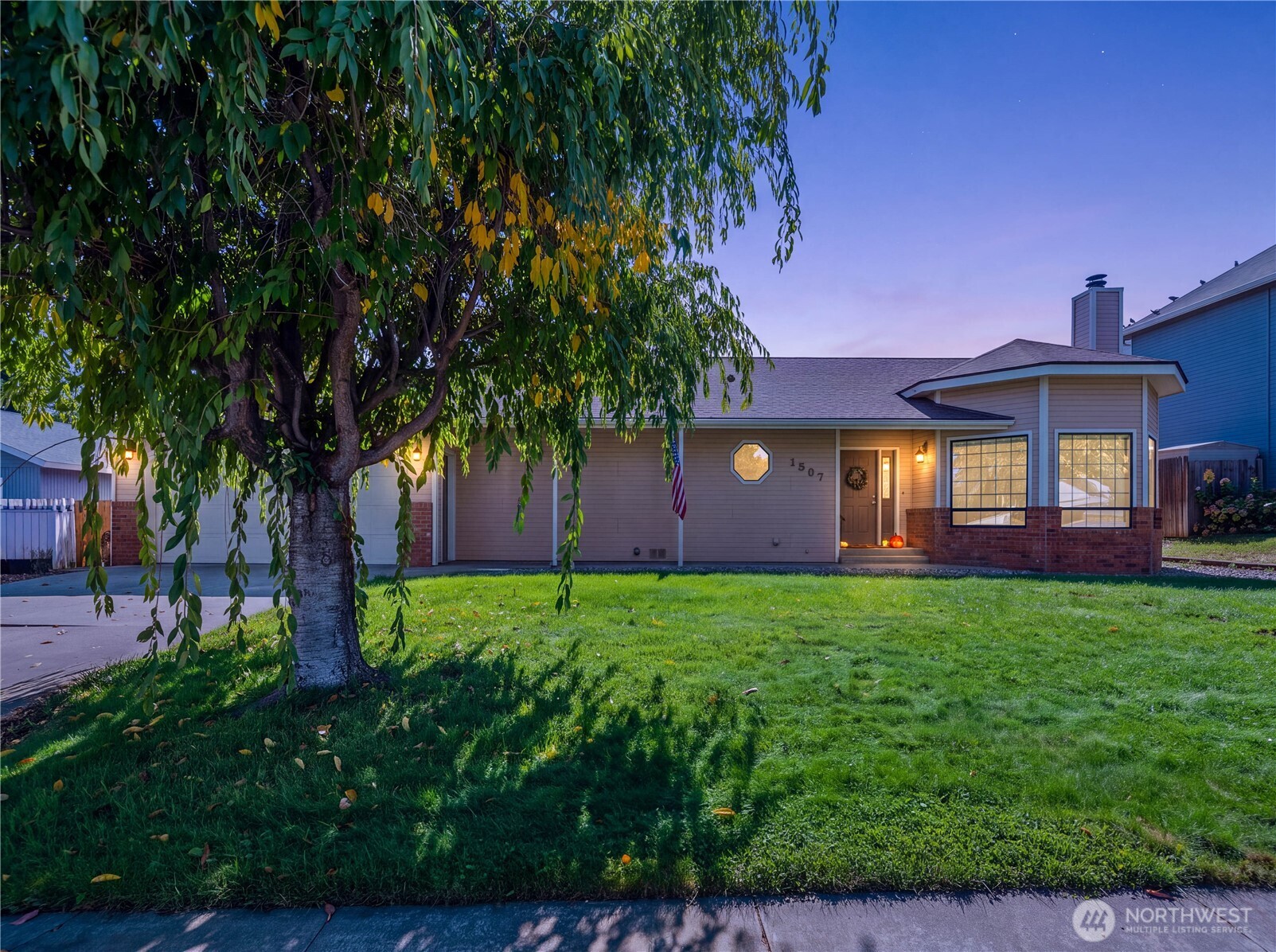1507 4th Street Property Photo 1