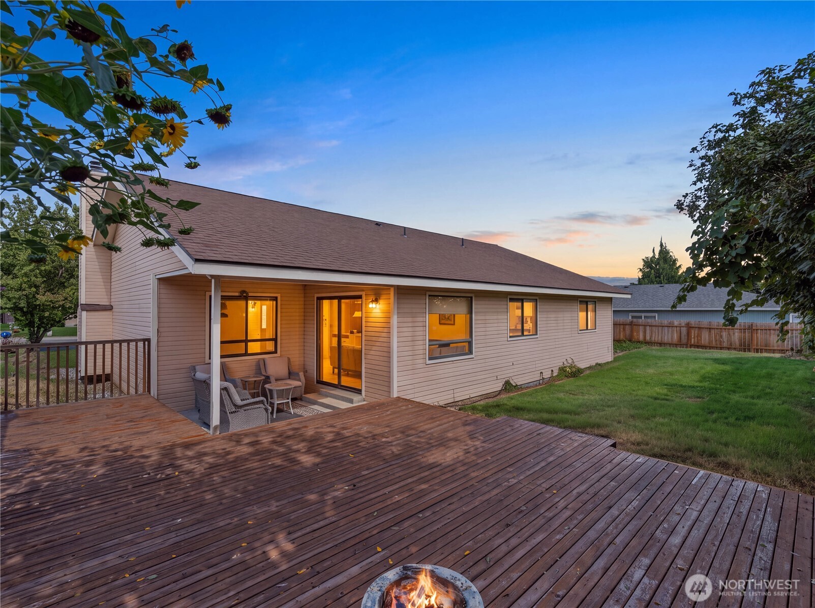 1507 4th Street Property Photo 2